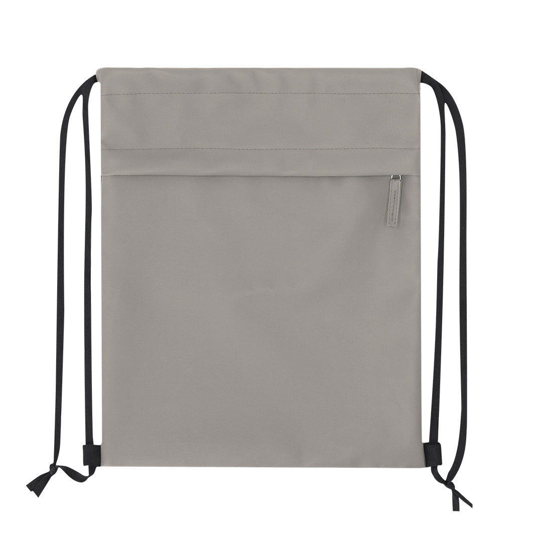 Mochila | Digun | PU/ Poliéster 600D | 33 x 42 cm | 5 Cores