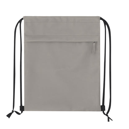 Mochila | Digun | PU/ Poliéster 600D | 33 x 42 cm | 5 Cores