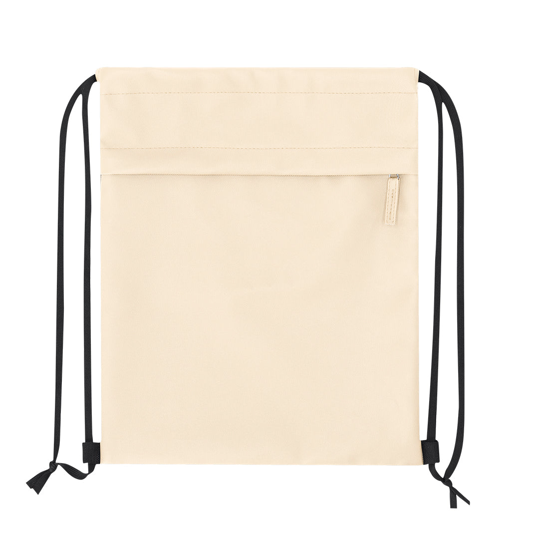 Mochila | Digun | PU/ Poliéster 600D | 33 x 42 cm | 5 Cores
