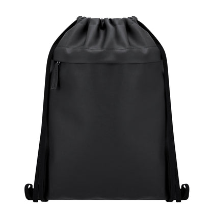 Mochila Digun