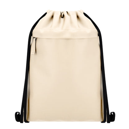 Mochila Digun