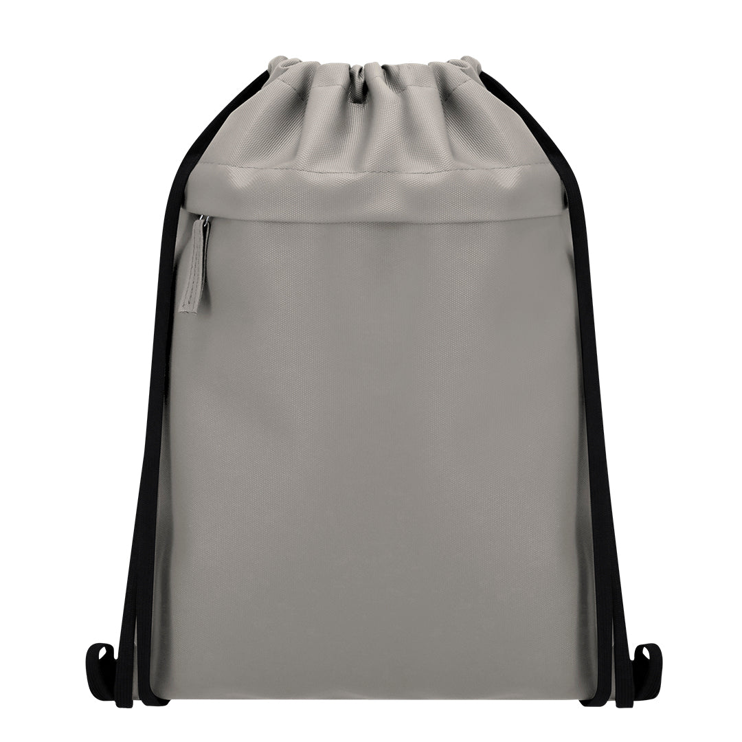 Mochila Digun
