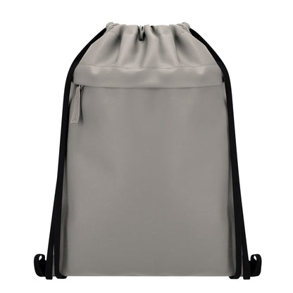 Mochila Digun