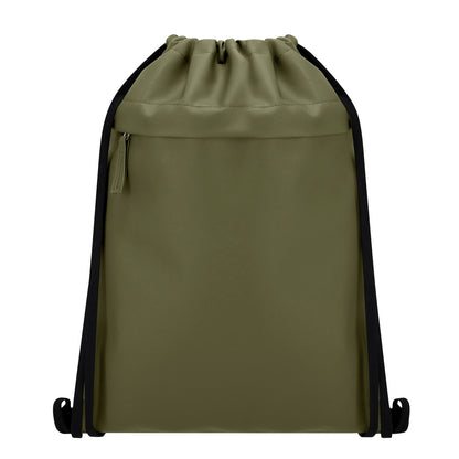 Mochila Digun