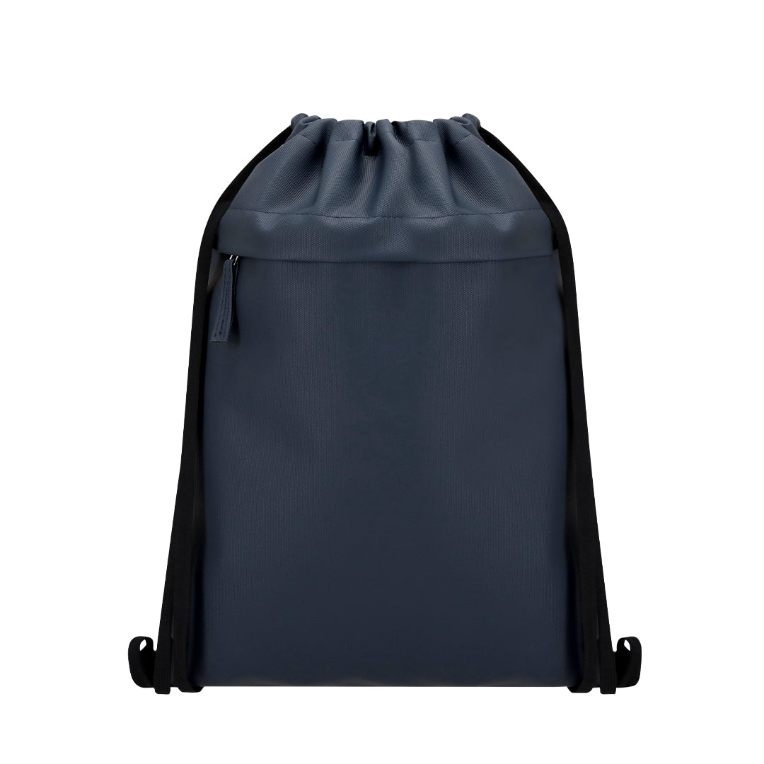 Mochila | Digun | PU/ Poliéster 600D | 33 x 42 cm | 5 Cores