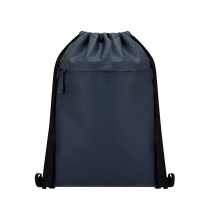 Mochila | Digun | PU/ Poliéster 600D | 33 x 42 cm | 5 Cores