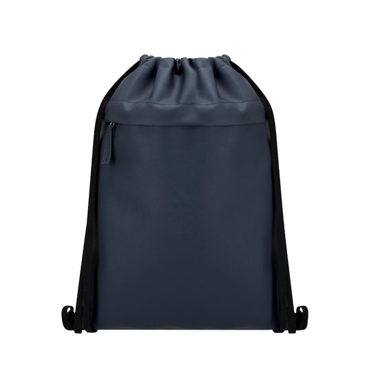 Mochila | Digun | PU/ Poliéster 600D | 33 x 42 cm | 5 Cores