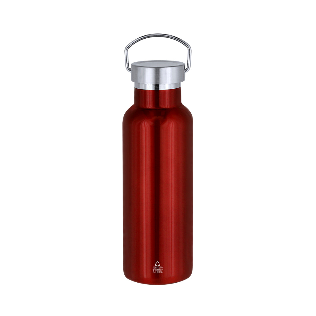 Vermelho