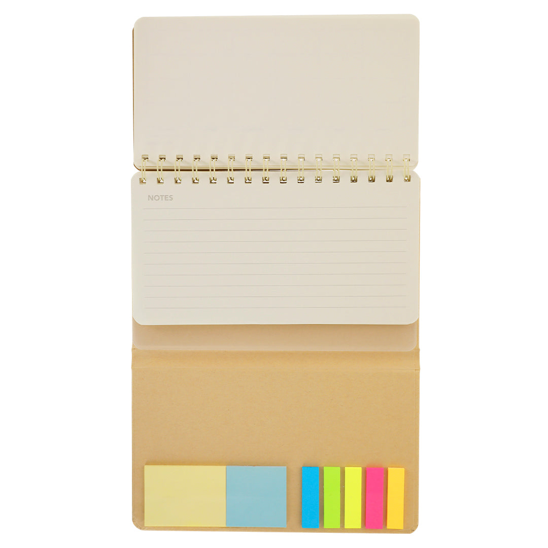 Caderno de Planeamento Gambel