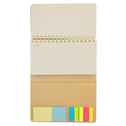 Caderno de Planeamento Gambel
