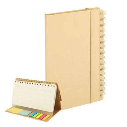 Caderno de Planeamento Gambel