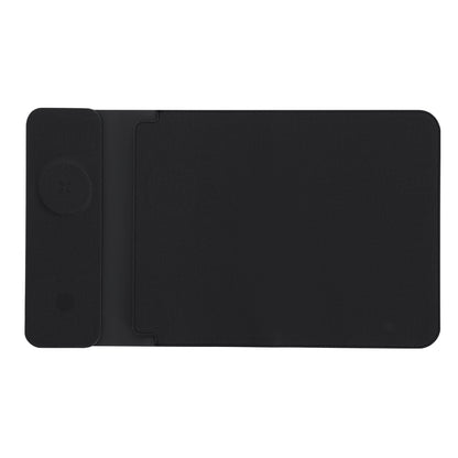 Bolsa para Computador Portátil Multifunção Benrix