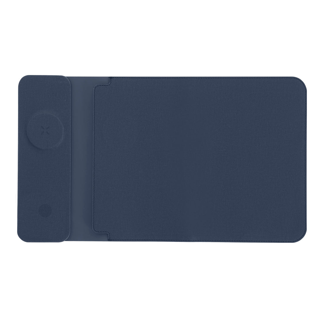 Bolsa para Computador Portátil Multifunção Benrix