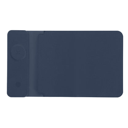 Bolsa para Computador Portátil Multifunção Benrix