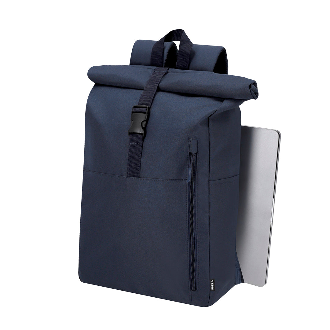 Mochila Wendell