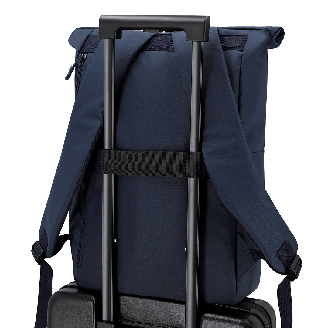 Mochila Wendell