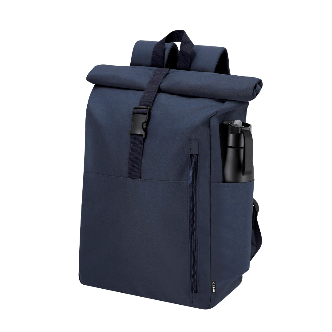 Mochila Wendell