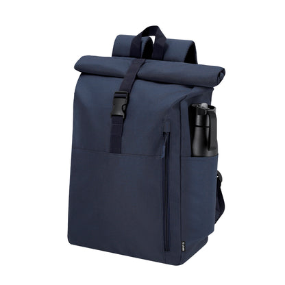Mochila Wendell