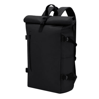 Mochila Hedix