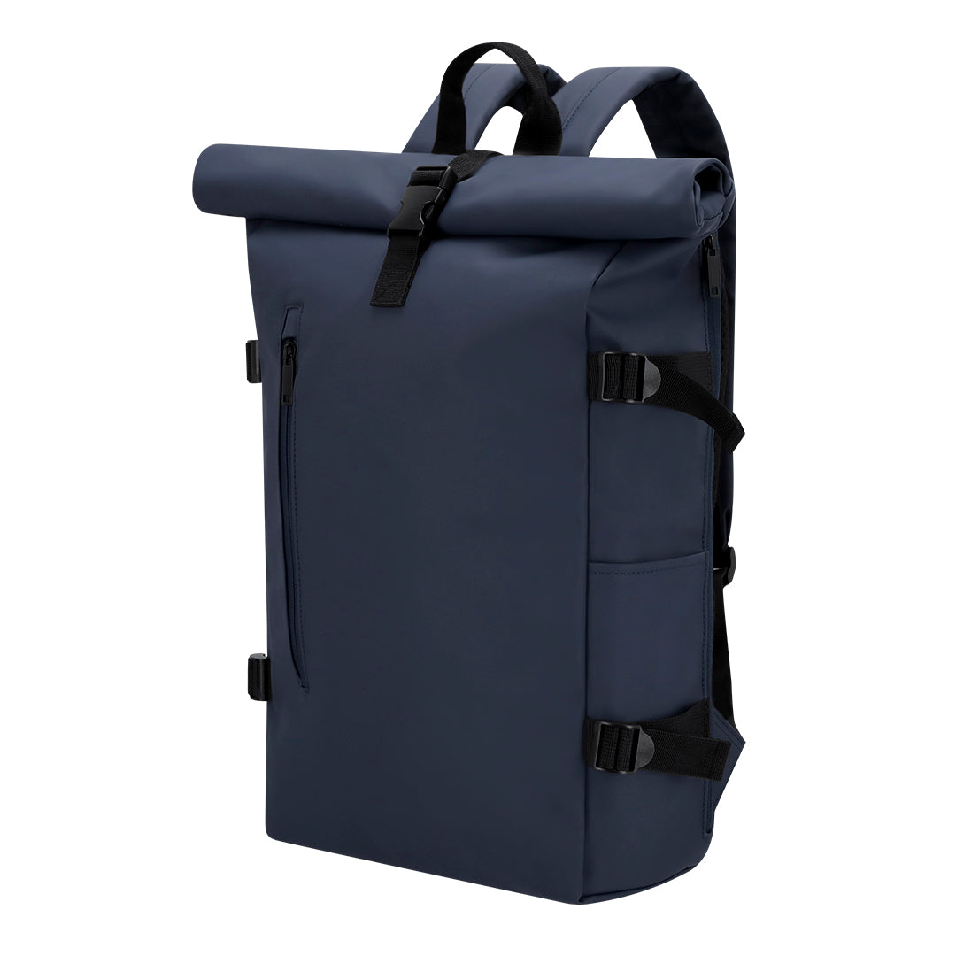 Mochila Hedix