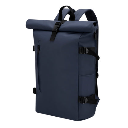Mochila Hedix