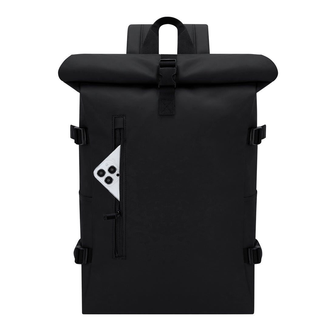 Mochila Hedix