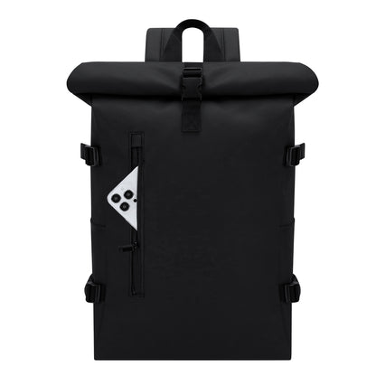 Mochila Hedix
