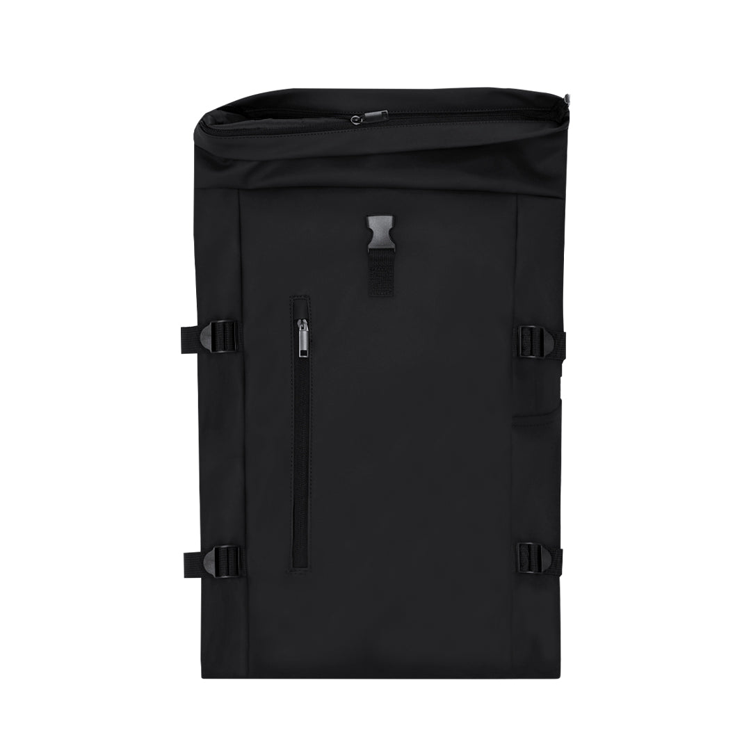 Mochila Hedix