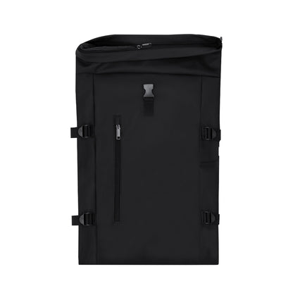 Mochila Hedix