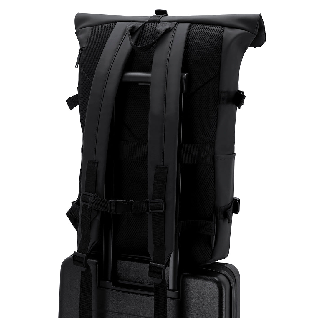 Mochila Hedix