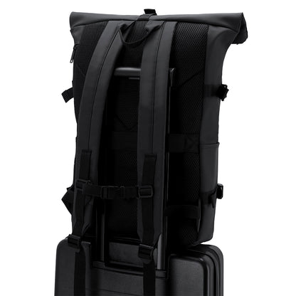 Mochila Hedix