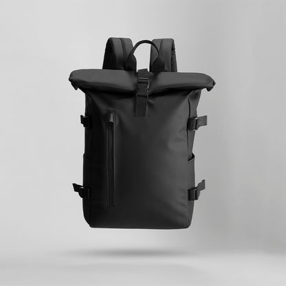 Mochila Hedix