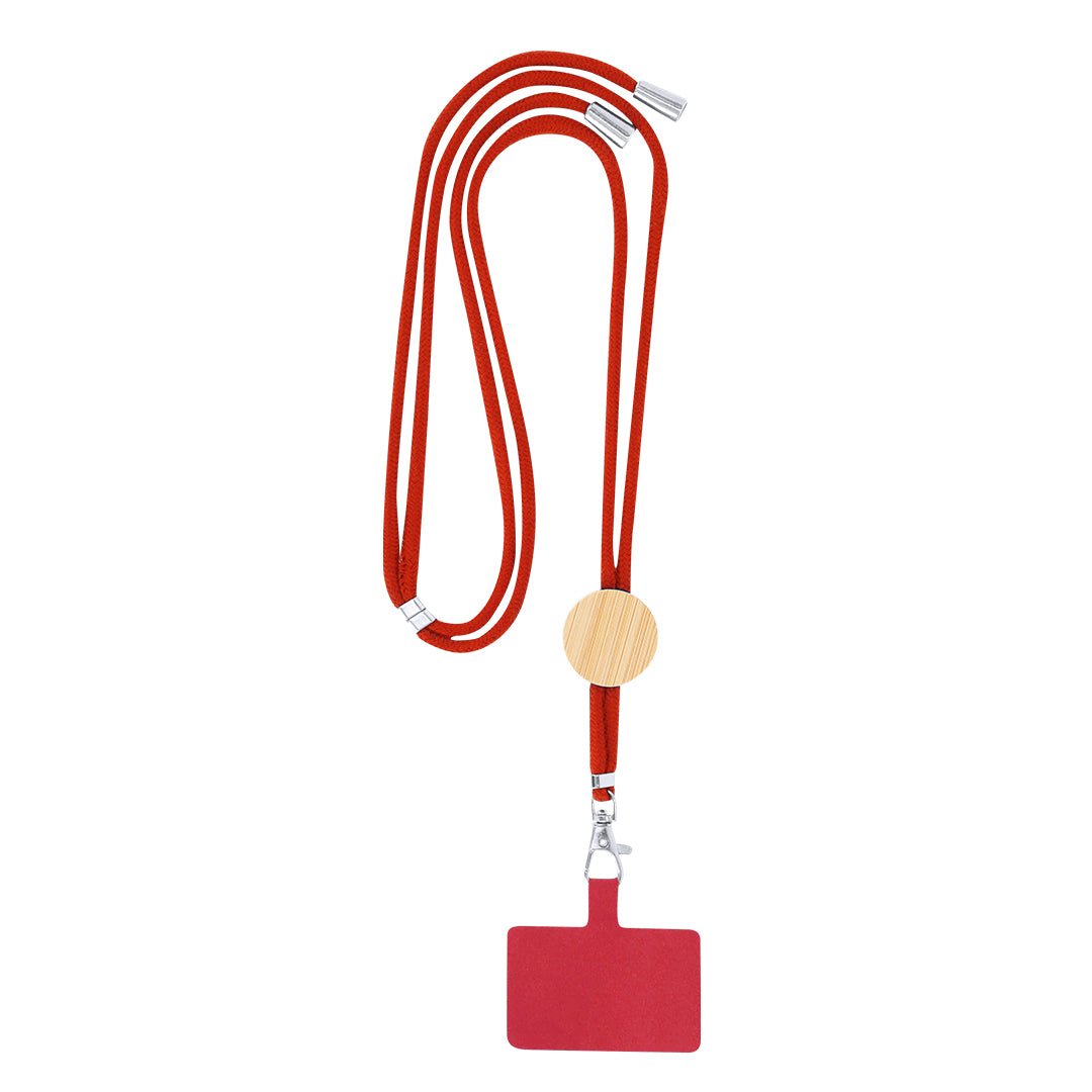 Vermelho