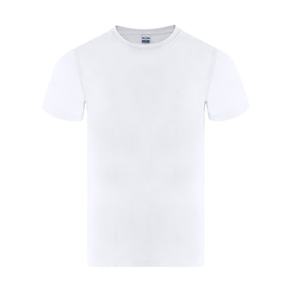 T-Shirt Criança Epika 150g - 100% Algodão Ring Spun Excelente Preço