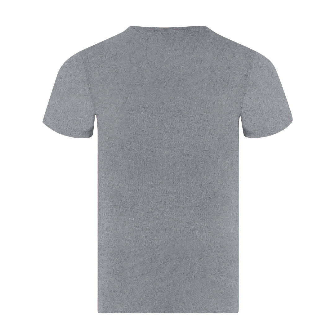 T-Shirt Criança Epika 150g - 100% Algodão Ring Spun Excelente Preço