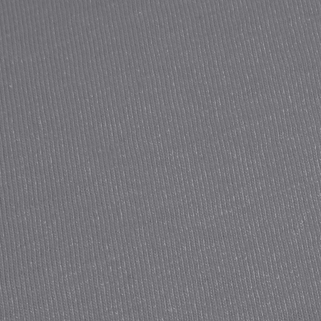 T-Shirt Criança Epika 150g - 100% Algodão Ring Spun Excelente Preço