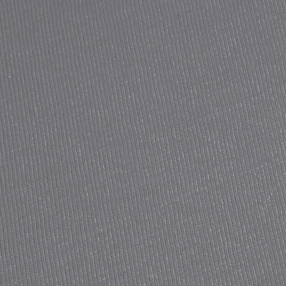 T-Shirt Criança Epika 150g - 100% Algodão Ring Spun Excelente Preço