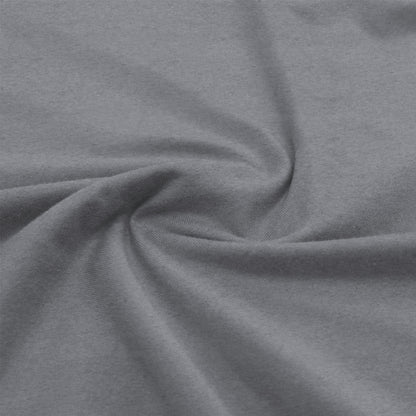 T-Shirt Criança Epika 150g - 100% Algodão Ring Spun Excelente Preço