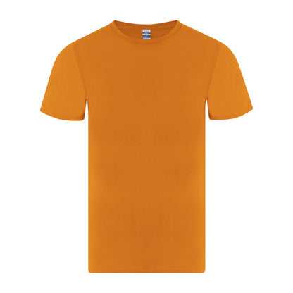 T-Shirt Criança Epika 150g - 100% Algodão Ring Spun Excelente Preço