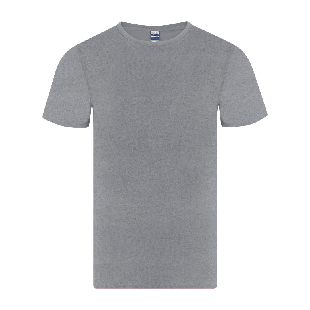 T-Shirt Criança Epika 150g - 100% Algodão Ring Spun Excelente Preço