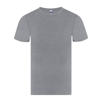 T-Shirt Criança Epika 150g - 100% Algodão Ring Spun Excelente Preço