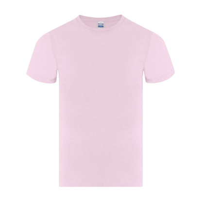 T-Shirt Criança Epika 150g - 100% Algodão Ring Spun Excelente Preço