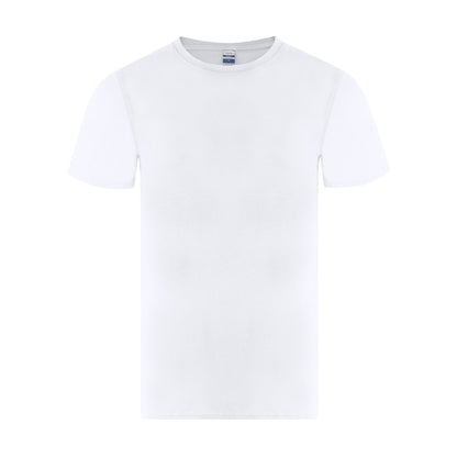 T-Shirt Adulto Epika 150g - 100% Algodão Ring Spun Excelente Preço