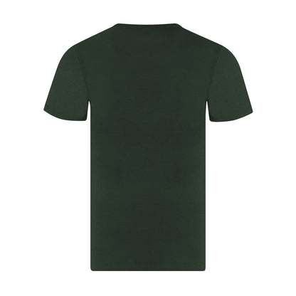 T-Shirt Adulto Epika 150g - 100% Algodão Ring Spun Excelente Preço