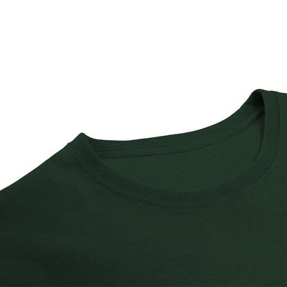 T-Shirt Adulto Epika 150g - 100% Algodão Ring Spun Excelente Preço