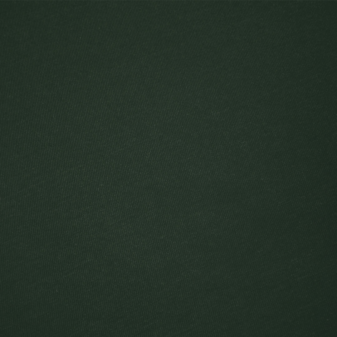 T-Shirt Adulto Epika 150g - 100% Algodão Ring Spun Excelente Preço