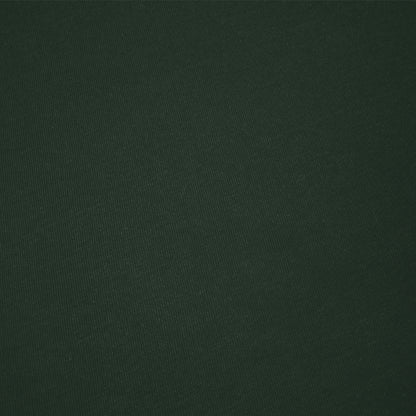 T-Shirt Adulto Epika 150g - 100% Algodão Ring Spun Excelente Preço