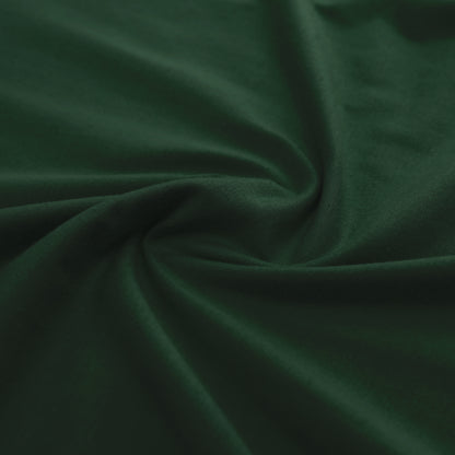 T-Shirt Adulto Epika 150g - 100% Algodão Ring Spun Excelente Preço