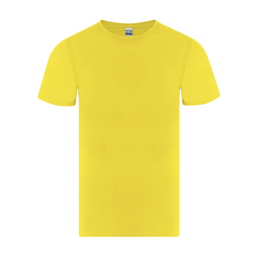 T-Shirt Adulto Epika 150g - 100% Algodão Ring Spun Excelente Preço