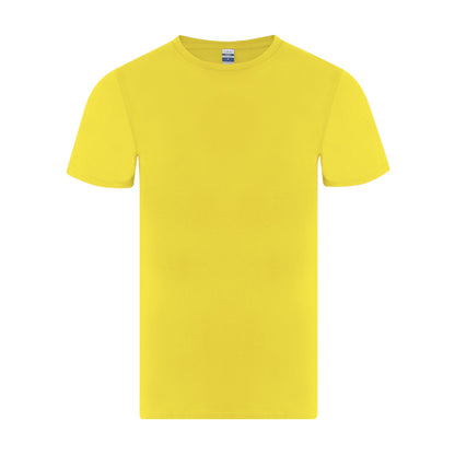 T-Shirt Adulto Epika 150g - 100% Algodão Ring Spun Excelente Preço
